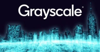 A Grayscale 186 millió USD-ért vásárolt BTC-t, közel 6 milliárd dollár értékben birtokolnak már kriptót
