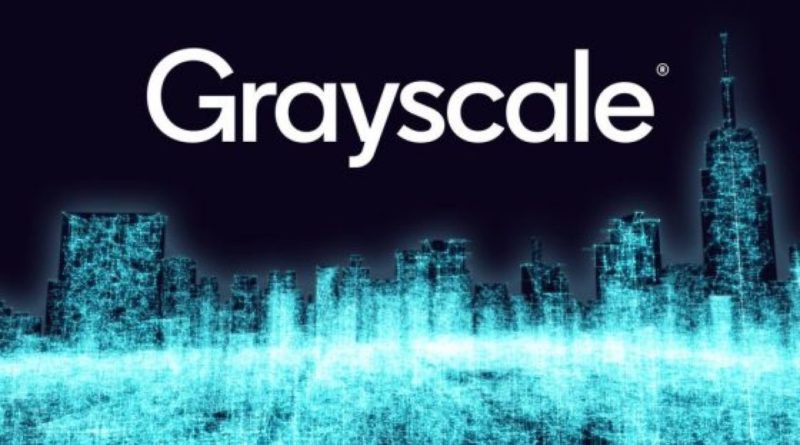 Altcoin befektetési alapok indítást tervezi a Grayscale