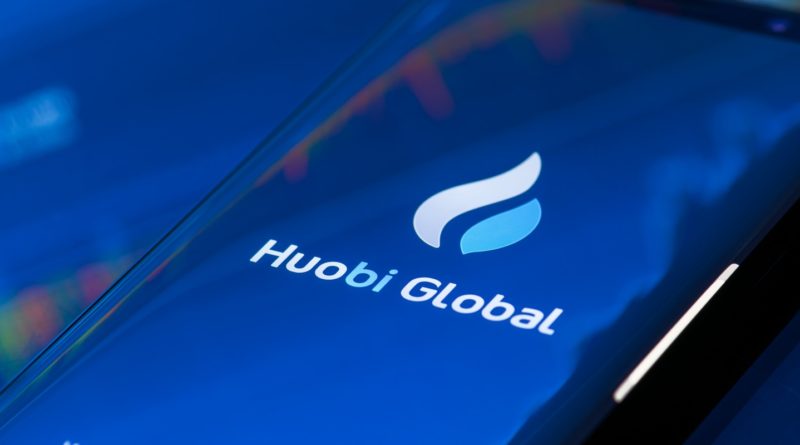 Új hazát keres a 8 éves Huobi – az évforduló alkalmából egy szerencsést az űrbe küld