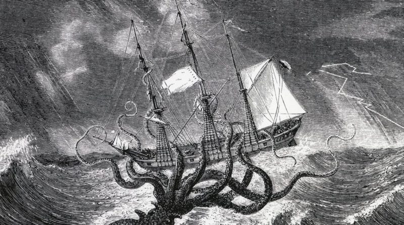 Tőzsdei cégek özönére számít a Kraken tőzsde piaci elemzője