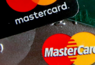 Mastercard bankoknak