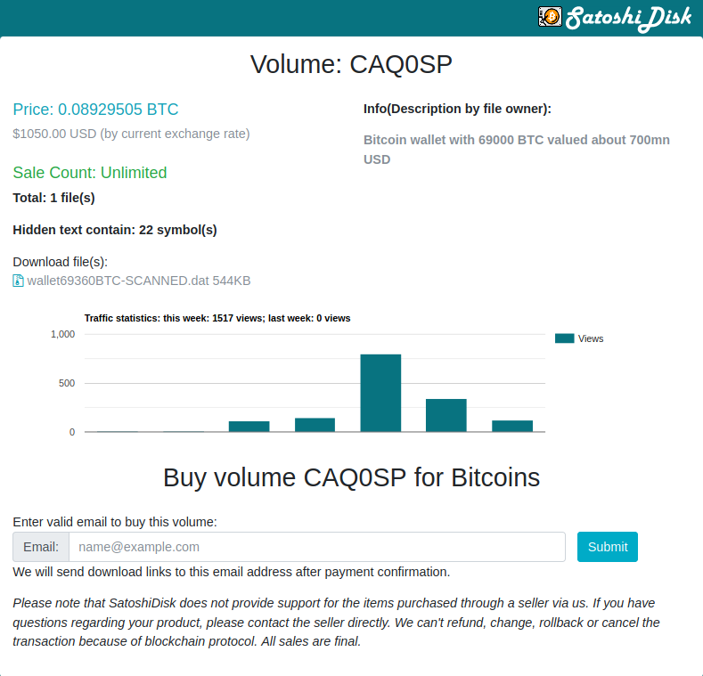 satoshi hivatalos oldala hogyan lehet gyorsan 8 ezer