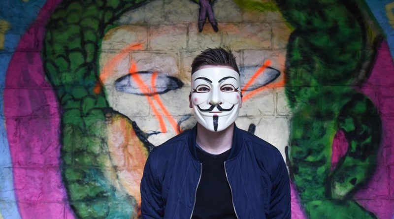 Hónapok óta ostromolják a Bitcoin-hálózat 7. legnagyobb tárcáját