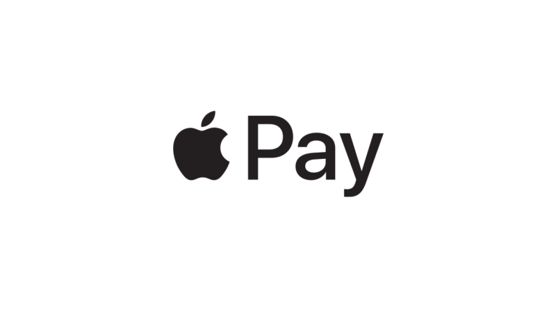 A Coinmama lehet az első kriptotőzsde, melyre áldását adja az Apple Pay