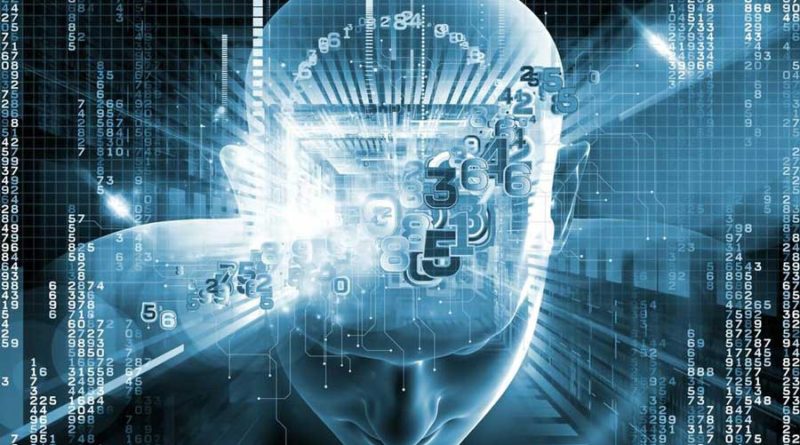 Komoly technológiai változások mehetnek végbe a mesterséges intelligencia területén Magyarországon