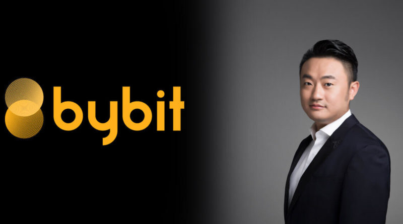 A Bybit CEO-ja szerint szándékosan megtámadhatók a kriptotőzsdék