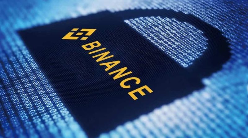 A Binance új felmérése betekintést enged a kriptobefektetők preferenciáiba