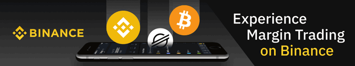 felére csökkentve a bitcoin dátumokat)