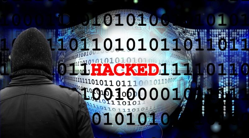 Bitcoin mérnökök ismét elhárítottak egy hatalmas blokklánc sebezhetőséget