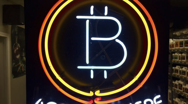 A wisconsini közgyűlés jelöltje Bitcoin adományokat fogad el