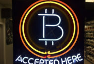 kampány adomány bitcoin