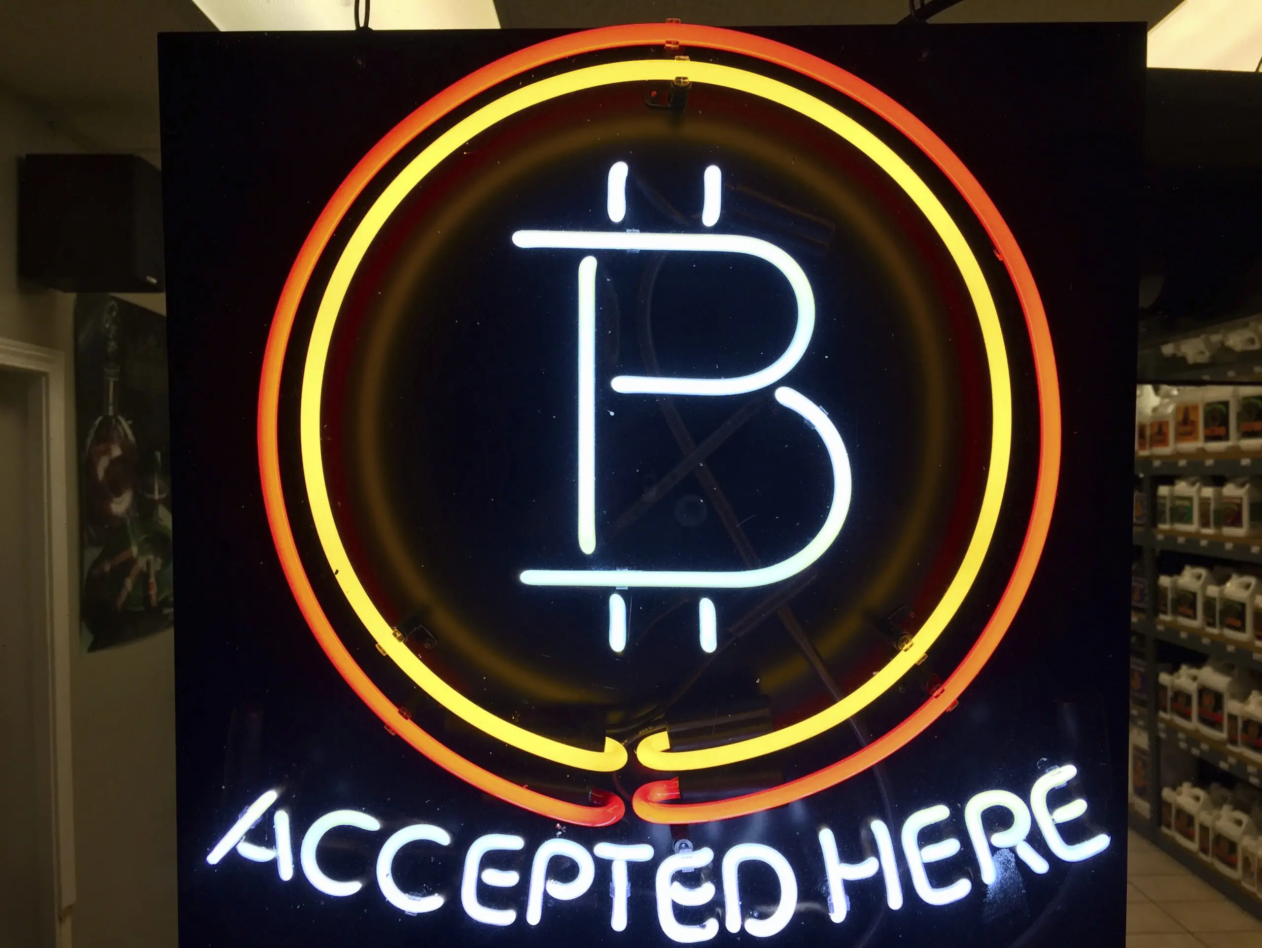 kampány adomány bitcoin