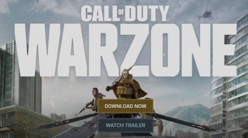 Call of Duty fiókokat lopnak és bitcoint követelnek váltságdíjként a hackerek
