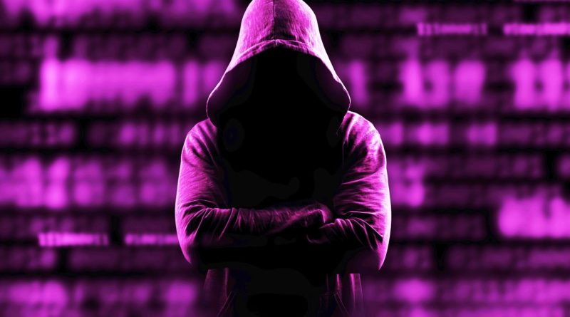 Kelet-Európa egyik legnagyobb kripto-szolgáltatása a darkweb piac