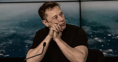 Már kriptóval is vehetsz Tesla, Google vagy Apple részvényt