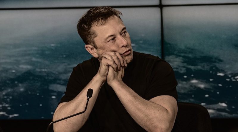 Már kriptóval is vehetsz Tesla, Google vagy Apple részvényt