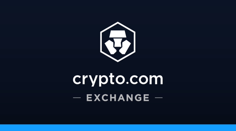 kriptovaluta kereskedési logó