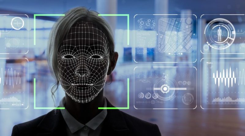 Az NtechLab “agresszió-észlelő” alkalmazást fejleszt