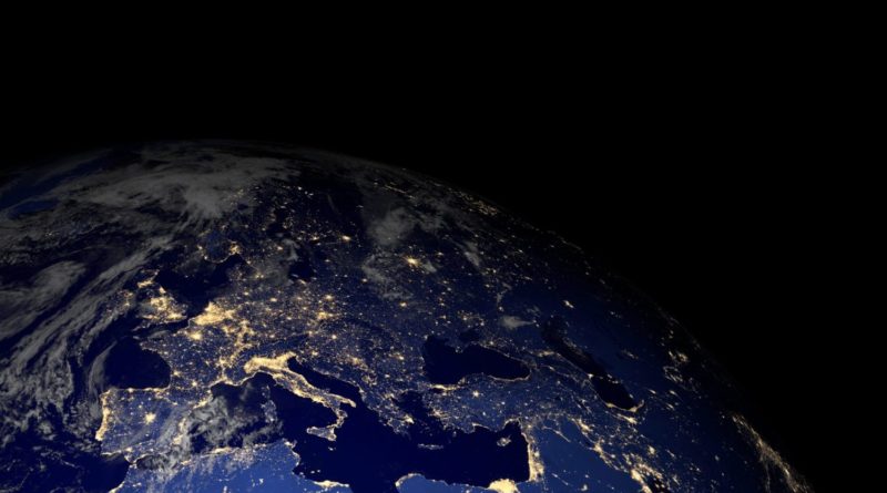 Mi várhat a fintech európai vállalataira 2021-ben?