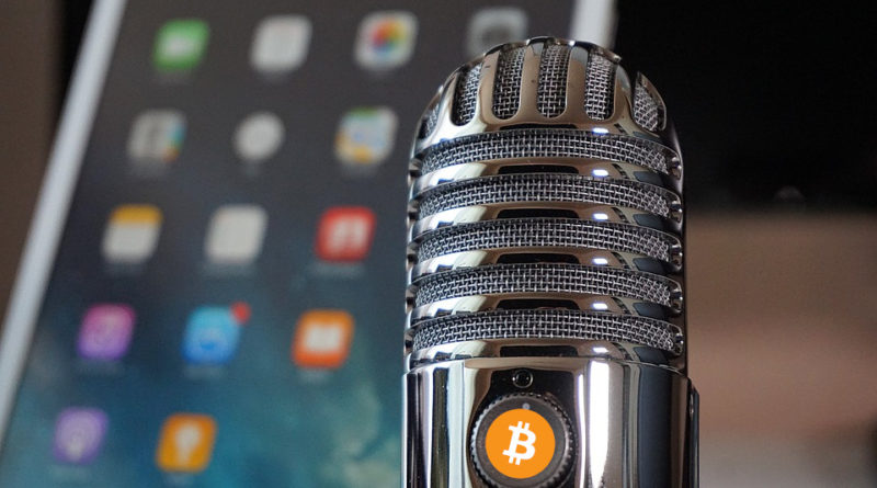 Anthony Pomplianóval indít közös podcastet egy TikTok-sztár