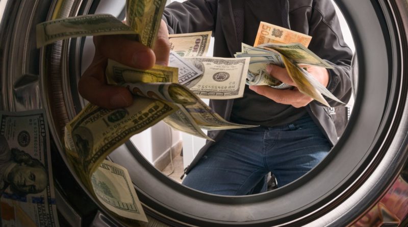 Vádat emeltek a Credit Suisse ellen, drogkartell mosott náluk pénzt