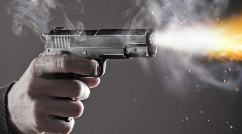 A darkneten 5000 dollárnyi bitcoint fizetett, hogy megöljék a férjét