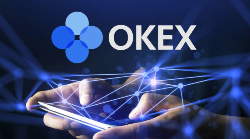 NFT-piacteret indít az OKEx is