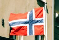 Már a norvég nyugdíjalapnak is van bitcoinja – még ha csak közvetetten is