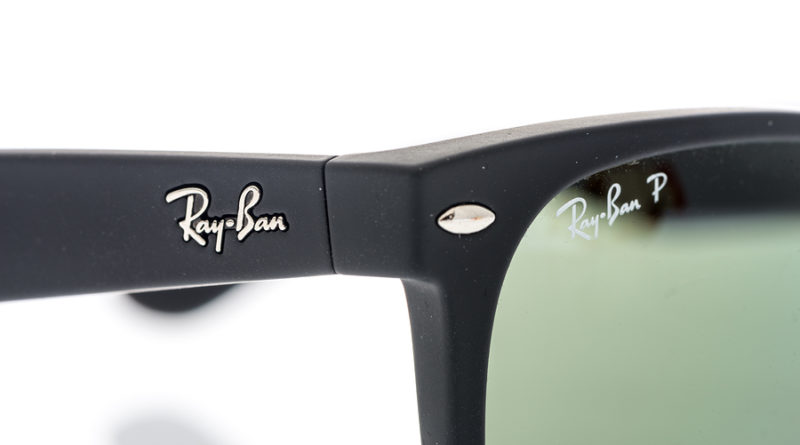 Kibertámadás sújtotta a Ray-Ban, Armani és Bvlgari napszemüvegeket gyártó Luxottica-t