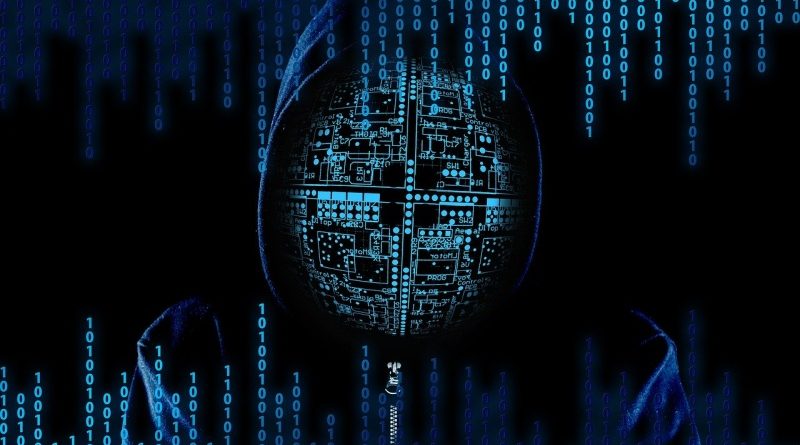Újabb tinédzser a Twitter-hack mögött: csak 16 éves a feltételezett bűntárs