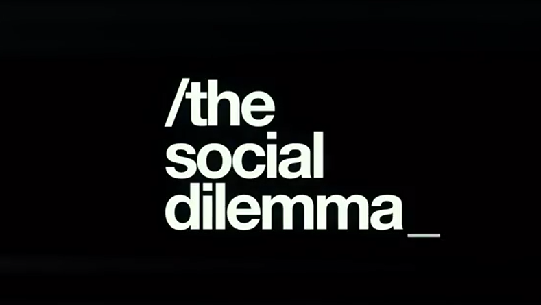 „Nem a technológia fenyegeti a létezésünket, hanem az, amit a technológia kihoz belőlünk” – The Social Dilemma