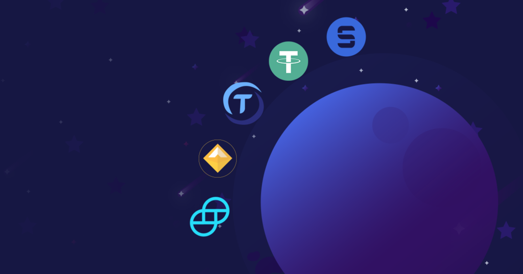 stabilcoinok bank | stabilcoin fedezet