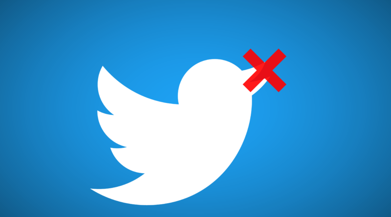 Lecsapott a Twitter a magyar kormány hivatalos fiókjára