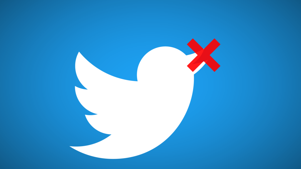 Twitter magyar kormány