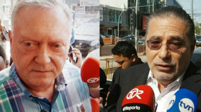 Kutyaszorítóban a szuperelit ügyvédei: Németország elfogatóparancsot adott ki