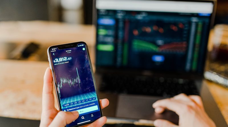 Még biztonságosabbá válnak a Zcash tranzakciói a Gemini új megoldásának hála