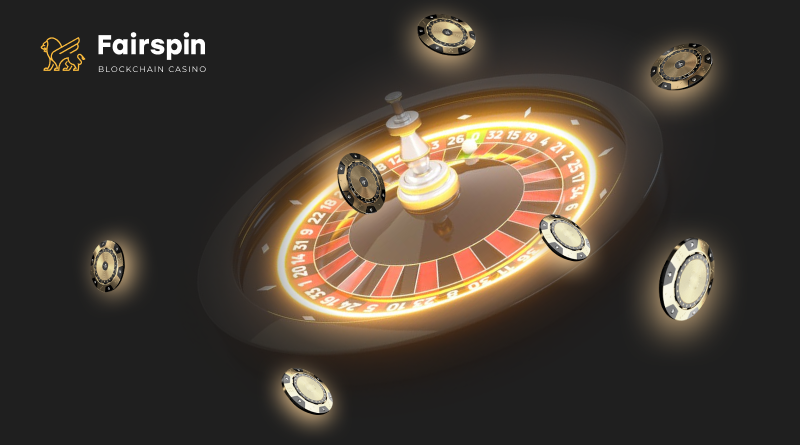 bitcoin szerencsejáték