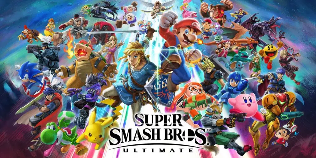 SuperSmashBrosUltimate_02_image1600w