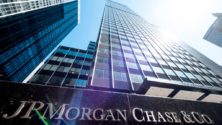 JP Morgan: az Y generáció bitcoin preferenciája az arannyal szemben a hosszútávú siker titka