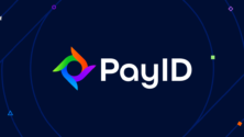 A Ripple által támogatott PayID mégtöbb funkcióval bővül
