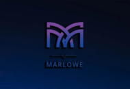 Marlowe programozási nyelv