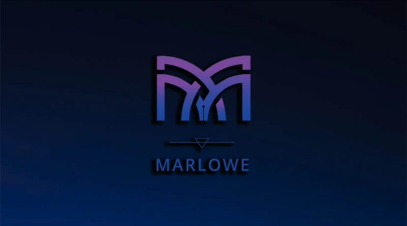 A Marlowe blokkláncnyelvről tartott előadást az ELTE új brit díszdoktora
