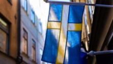 Svédország nem hajlandó újra kijárási tilalmat bevezetni: az emberek már eleget szenvedtek