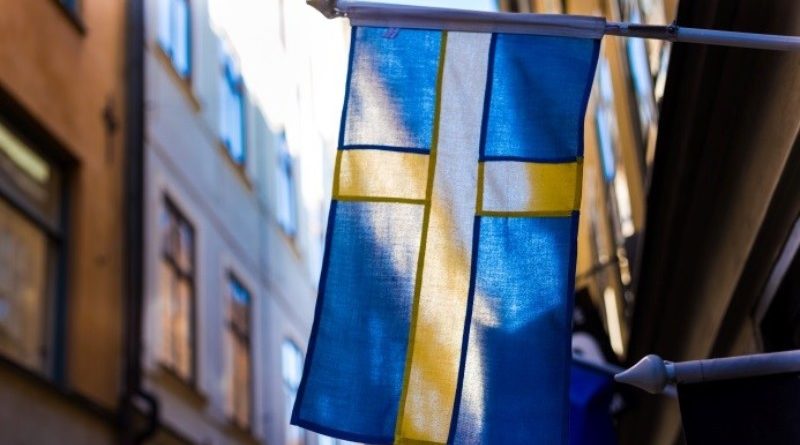 Svédország nem hajlandó újra kijárási tilalmat bevezetni: az emberek már eleget szenvedtek