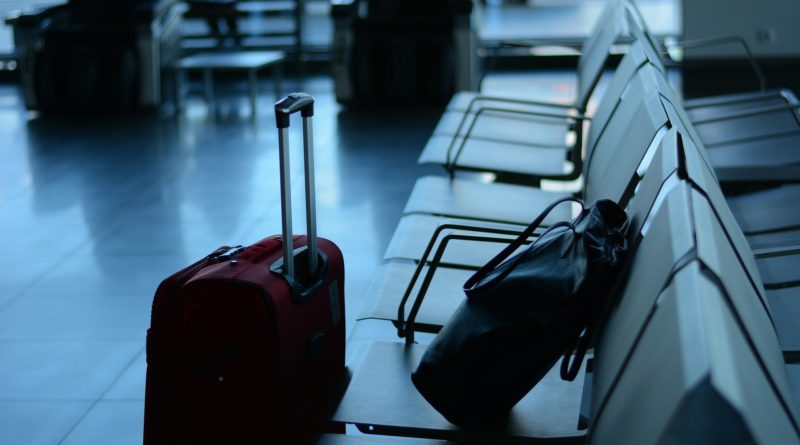 Lebukott a férfi, aki ethereumot bányászott egy olasz repülőtéren