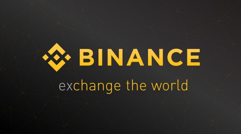 Két hónap szenvedés után a brit FCA engedélyezi a Binance működését