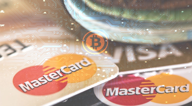 A Mastercard CEO-ja szerint a Bitcoin nem lesz a bankok versenytársa