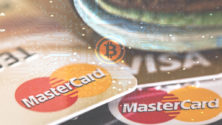 A Mastercard CEO-ja szerint a Bitcoin nem lesz a bankok versenytársa