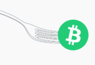 Közeleg az újabb Bitcoin Cash hard fork