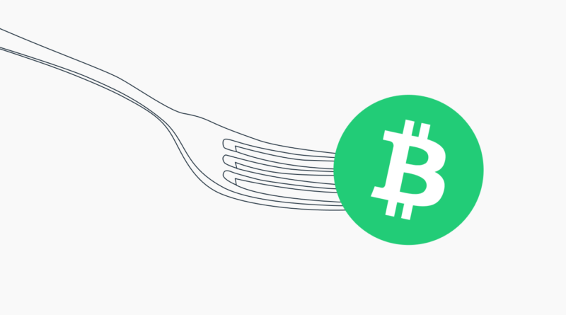 Közeleg az újabb Bitcoin Cash hard fork